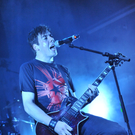 afce22852191f882ba683b055d9d3a51.jpg