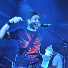 b070b4d315a11e1bd9761507c3bcca87.jpg