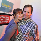 bd4c518dc4d8280cf77702e602a69229.jpg