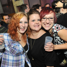 c275a706440ca0c3864dbce9d6685c56.jpg