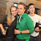 cd9035f4a62c9aeedb17ca723f871b2f.jpg