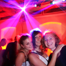 02eb4dae0c9d231acd8fce9bd6cef818.jpg