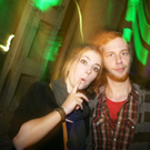 0d40fec3fe7a7af27751939c229603d5.jpg