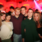 3a5fd5e16f733ccd0d7d9206a0f02410.jpg