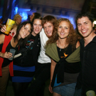 43cbf6c654fd0dde5ba0bea9474cdb80.jpg