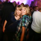 4a9186a5177f8de06cf3a16116dd5eb2.jpg