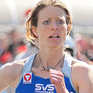 19_marathon.jpg