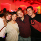 4daa2c50b62bd306f510b6ae4dcb7e25.jpg