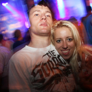 4dbdd11b98f78807e1d972245faff6b4.jpg