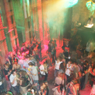 4eef26ac1d54bbb8700ba792e4453352.jpg