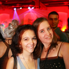 525a9bfe75a51942d40b46f400019a0c.jpg