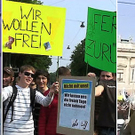 20_schueler.jpg