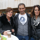 Adventmarkt in Egg