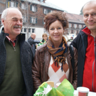 DSC02521_JPG-1321261270