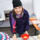 DSC02494_JPG-1321260550