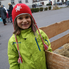 DSC02507_JPG-1321260933