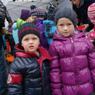 DSC02493_JPG-1321260512