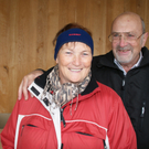 DSC02498_JPG-1321260677