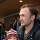 Adventmarkt_Egg_00002 _Large__JPG-1321259824