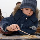 Adventmarkt_Egg_00001 _Large__JPG-1321259819