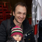 Adventmarkt_Egg_00013 _Large__JPG-1321259856