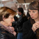Adventmarkt_Egg_00014 _Large__JPG-1321259858