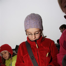 Adventmarkt_Egg_00015 _Large__JPG-1321259859