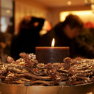 Adventmarkt_Egg_00018 _Large__JPG-1321259865