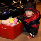 Adventmarkt_Egg_00022 _Large__JPG-1321259872