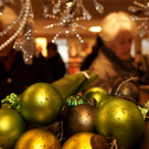 Adventmarkt_Egg_00025 _Large__JPG-1321259876