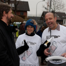 Adventmarkt_Egg_00028 _Large__JPG-1321259880