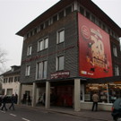 Adventmarkt_Egg_00031 _Large__JPG-1321259882