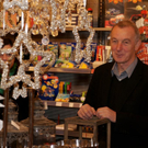 Adventmarkt_Egg_00032 _Large__JPG-1321259885