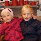 Adventmarkt_Egg_00038 _Large__JPG-1321259893