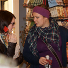 Adventmarkt_Egg_00039 _Large__JPG-1321259897