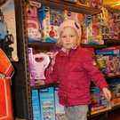 Adventmarkt_Egg_00042 _Large__JPG-1321259901