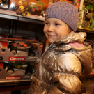 Adventmarkt_Egg_00043 _Large__JPG-1321259903