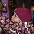 Adventmarkt_Egg_00044 _Large__JPG-1321259905