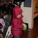 Adventmarkt_Egg_00045 _Large__JPG-1321259906
