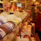 Adventmarkt_Egg_00046 _Large__JPG-1321259908