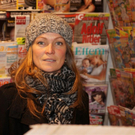 Adventmarkt_Egg_00048 _Large__JPG-1321259913