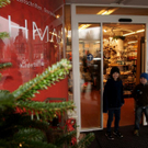 Adventmarkt_Egg_00052 _Large__JPG-1321259921