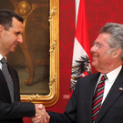 27_assad.jpg