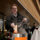 Adventmarkt_Egg_00064 _Large__JPG-1321259940