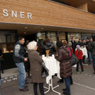 Adventmarkt_Egg_00067 _Large__JPG-1321259947