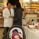 Adventmarkt_Egg_00069 _Large__JPG-1321259951