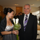 DSC06224.JPG