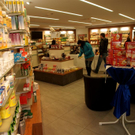 Adventmarkt_Egg_00073 _Large__JPG-1321259959