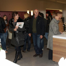 Adventmarkt_Egg_00078 _Large__JPG-1321259966