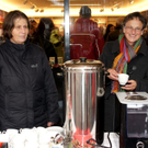 Adventmarkt_Egg_00083 _Large__JPG-1321259971
